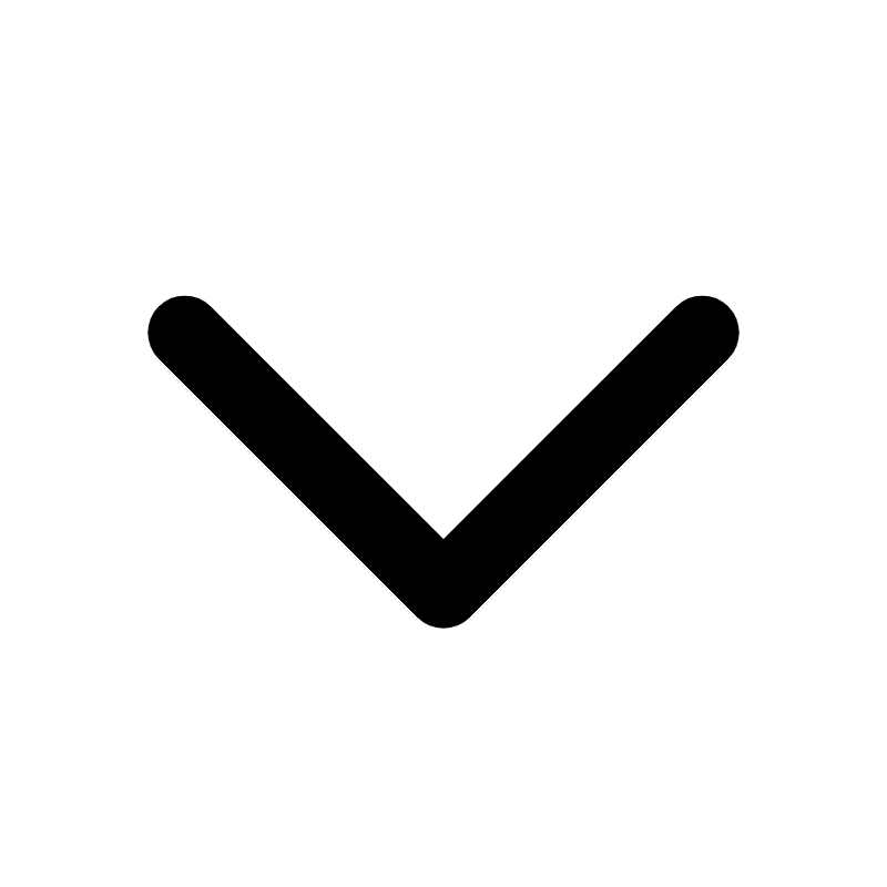 Rośliny