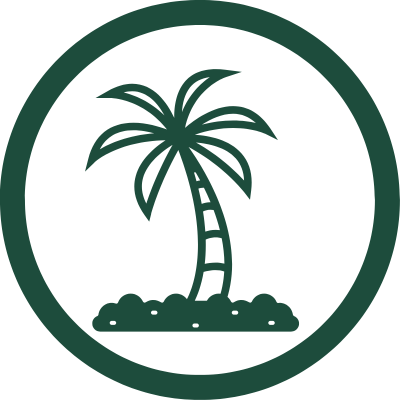 Podłoże do palm - kategoria