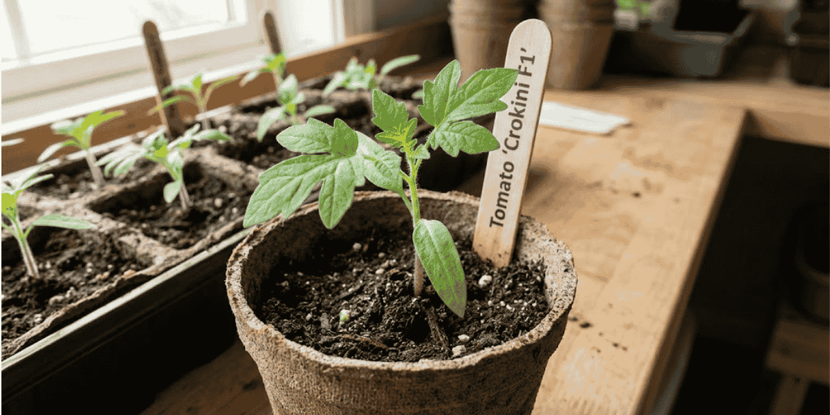 Pierwsze_wysiewy_pomidory