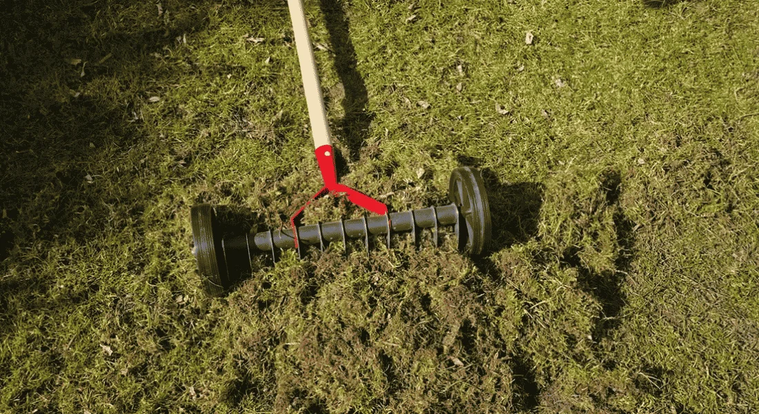 Wolf_Garten_narzedzie_do_trawnika