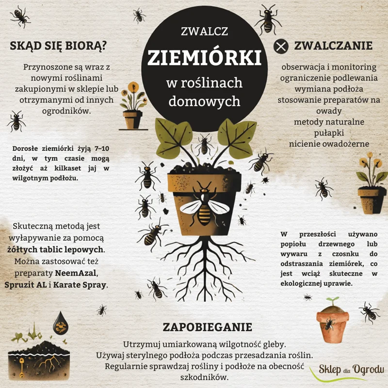Ziemiorki_w_doniczkach