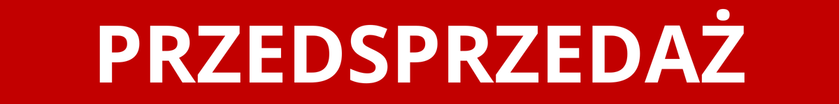 Przedsprzedaż
