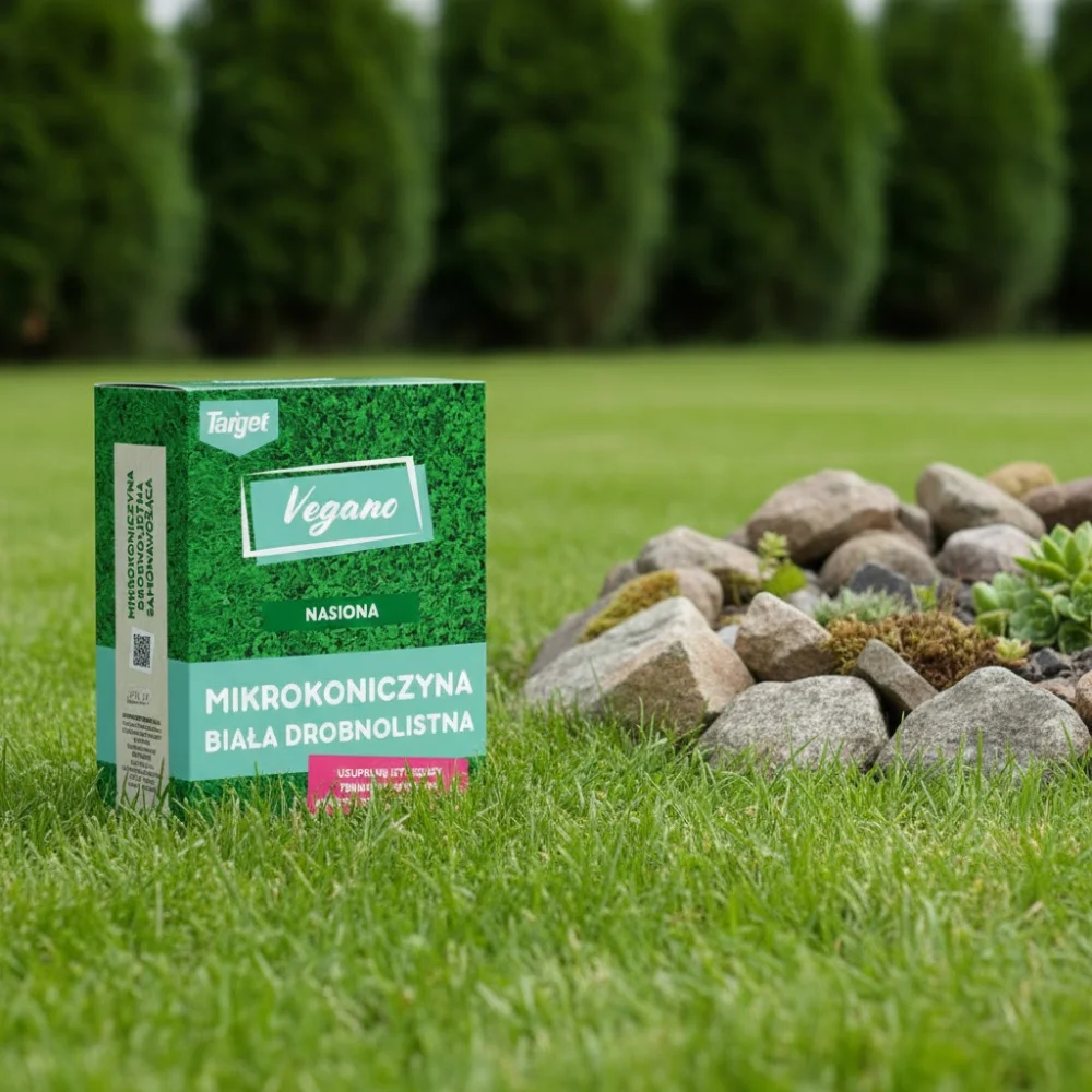 Mikrokoniczyna – 0,5 kg Vegano Mikrokoniczyna_na_trawniku