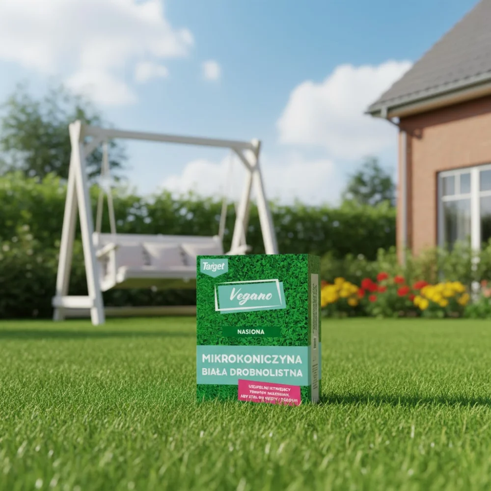Mikrokoniczyna – 0,5 kg Vegano Mikrokoniczyna_w_ogrodzie