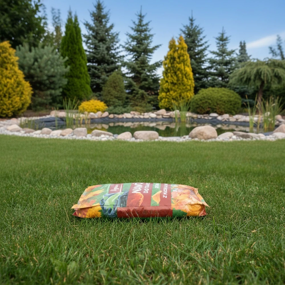 Jesienny nawóz do trawnika z mączką bazaltową – 8 kg Vegano Nawoz_jesienny_do_trawnika