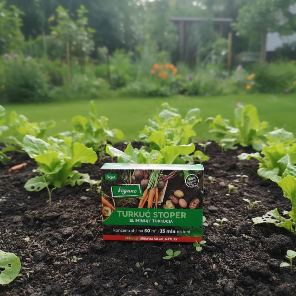 Turkuć Stoper 25 MLN – nicienie na turkucia i inne szkodniki – Vegano Turkuc_Stoper_na_grzadce