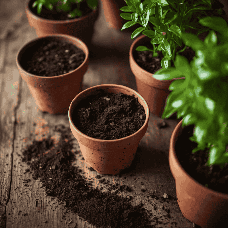 Ziemia Uniwersalna – 20 l Target Podloze_uniwersalne_do_roslin