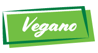 Vegano – marka ogrodnicza