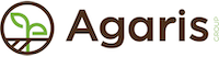 Agaris Logo