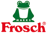 Frosch