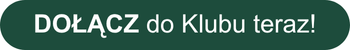 Dołącz do Klubu Ogrodnika