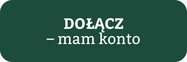  Przycisk_Zarejestruj_sie