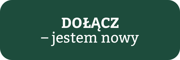 Dołącz jestem nowy