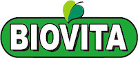 Logo Biovita