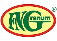 Logo granum