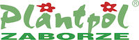 Logo Plantpol