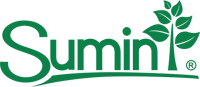 Sumin Logo
