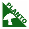 Logo Planto