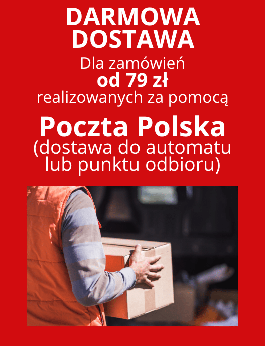 Poczta