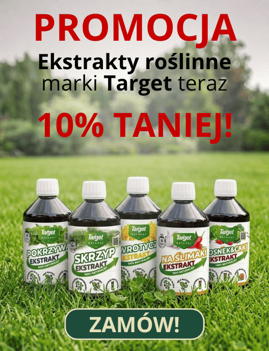 29-30 Ekstrakty Target