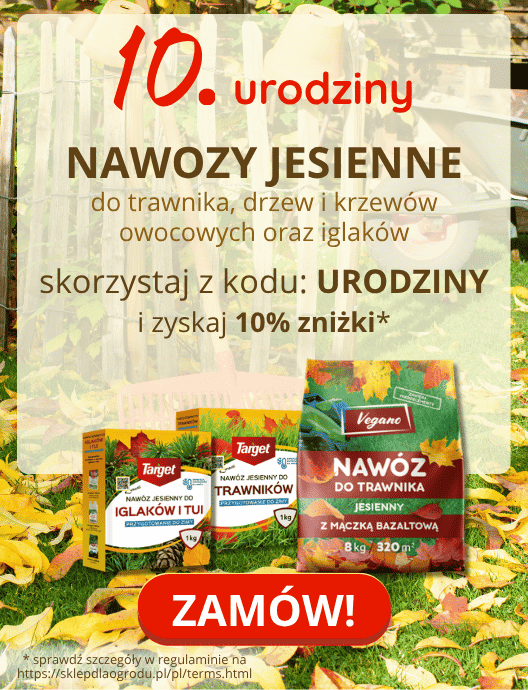 35-36 Nawozy jesienne