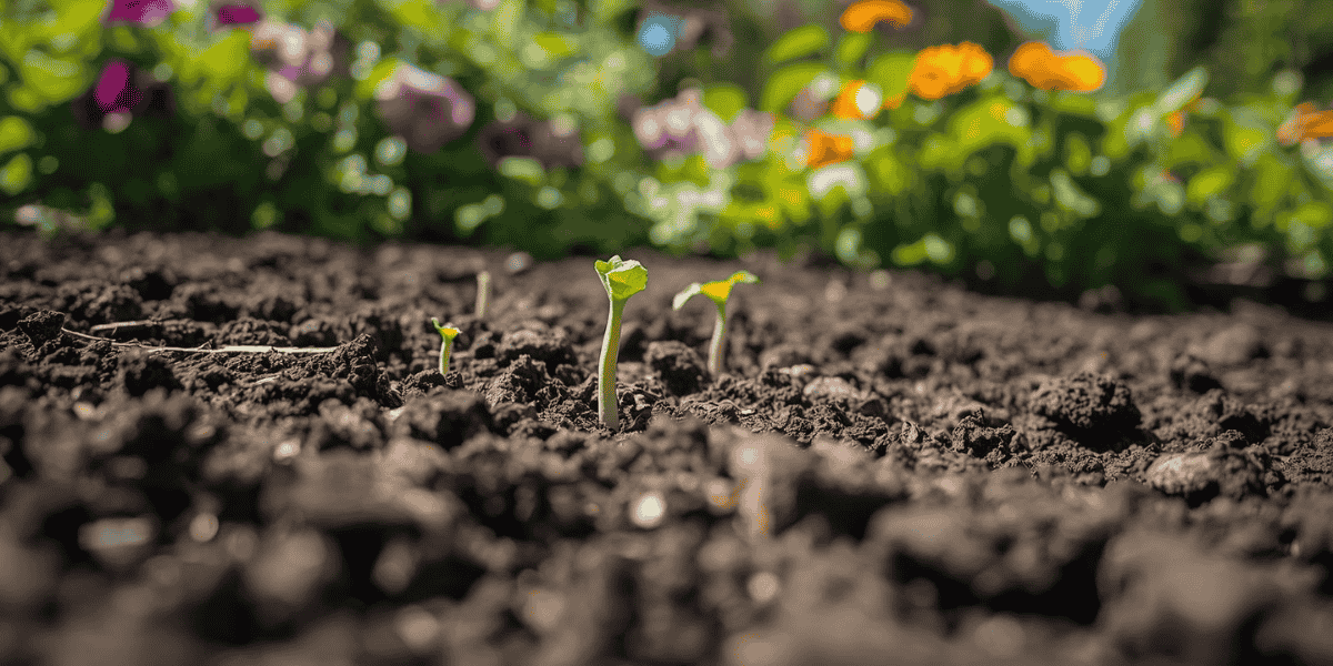 Warzywa łatwe w uprawie