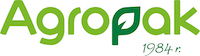 Agropak