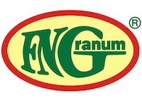 Granum