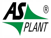 Asplant