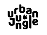 Urban Jungle