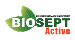 Biosept