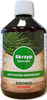 Skrzyp – Naturalny Ekstrakt – 500 ml Agrobios