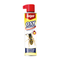 750 ml