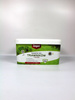 Nawóz do trawnika z mchem (wspiera usuwanie mchu) – 8 kg Target