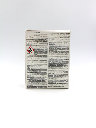 Molufries 5 GB – Na Ślimaki – 500 g Sumin