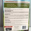Nawóz do trawnika z mchem – z mączką bazaltową – 1 kg Target