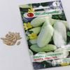 Ogórek Gruntowy White Wonder – 2g Legutko 