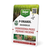 P-Drakol regeneruje trawnik po pędrakach – bakterie do trawnika – 30 g Target