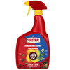 Kompleksowa Ochrona Spray – Róża 2w1 – 800 ml Substral