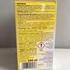 Kretomax – Środek Odstraszający Krety i Nornice – 250 ml Target