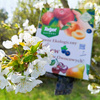 Ekologiczny nawóz do drzew i krzewów owocowych wspierający owocowanie – 1 kg Target