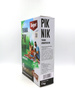 Piknik – Trawa Uniwersalna – 1 kg Target