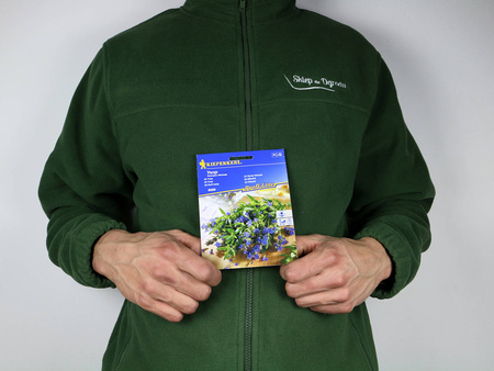 Hyzop Lekarski 'Ysop' – Kiepenkerl