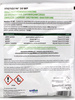 Miedzian 50 WP – Zwalcza Choroby Roślin – 100 g Target