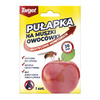 Pułapka - Jabłko Na Muszki Owocówki – 15 ml Target