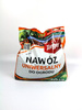 Nawóz uniwersalny do warzyw, owoców i kwiatów – 10 kg Target