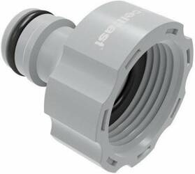 Przyłącze Z Gwintem Wewnętrznym 3/4" – 50-655 Cellfast