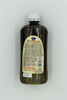 Mydło Ogrodnicze Potasowe – Z Pokrzywą – 500 ml Himal