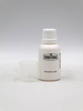 Saprol – Zwalcza Choroby Grzybowe i Chroni Rośliny – 25 ml Substral