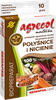 Nemapsil Limit – połyśnica i nicienie – 10 g Agrecol